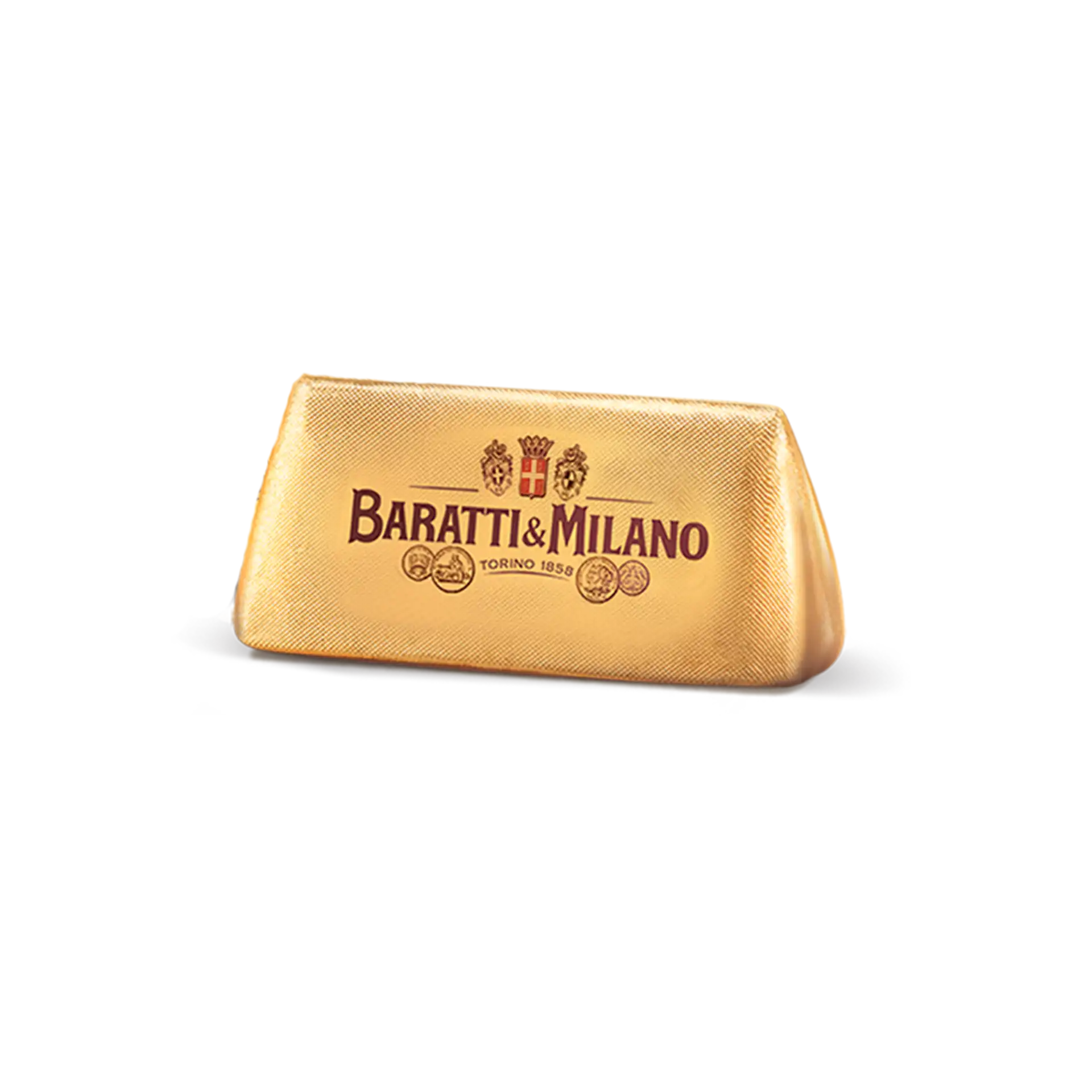 Gianduiotto Classico 500g