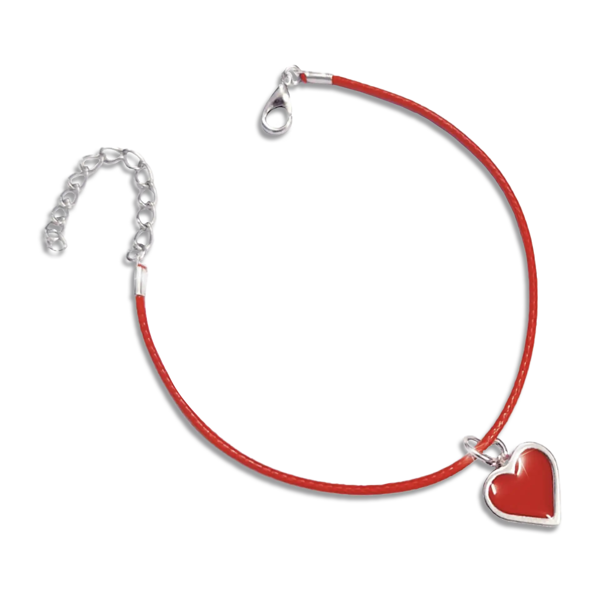 Latta Cuore San Valentino 60g