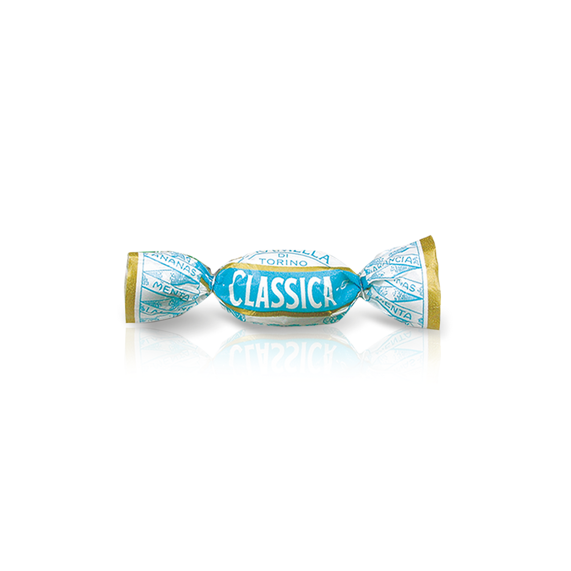 Caramella Classica Gusto Anice - 500g