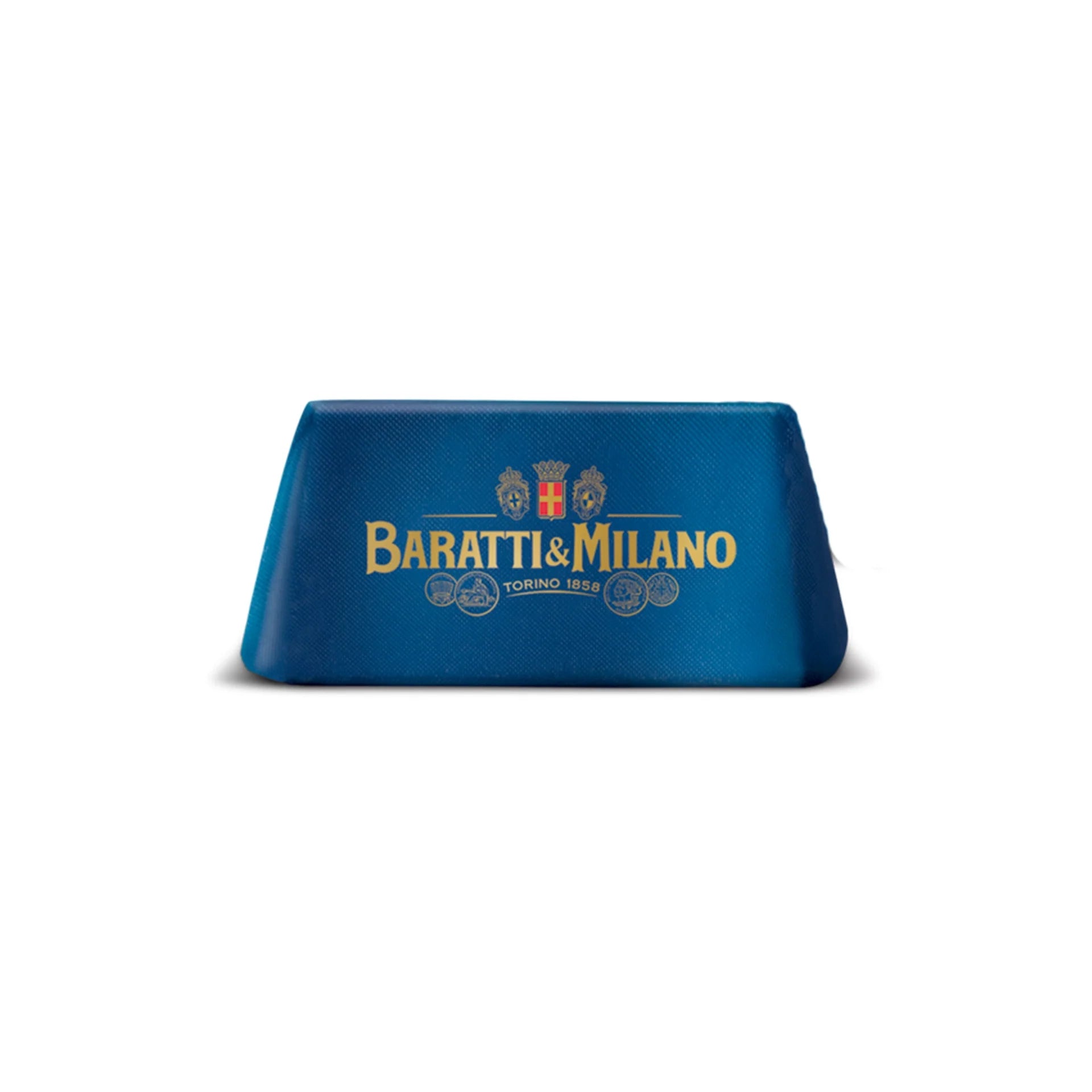 Gianduiotto Fondente 500g