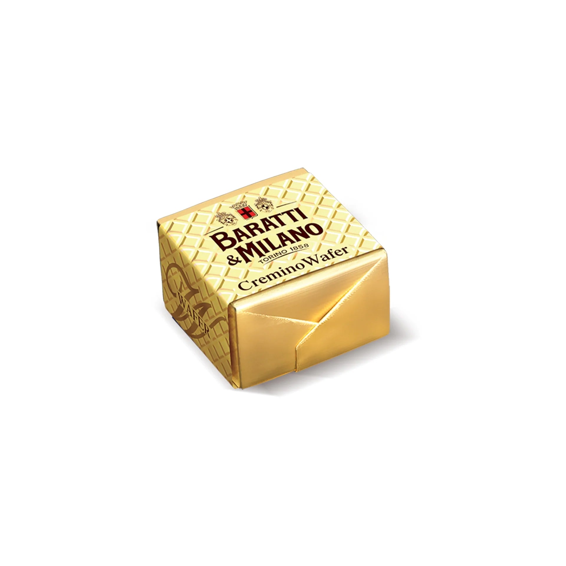 Cremino Wafer 500g
