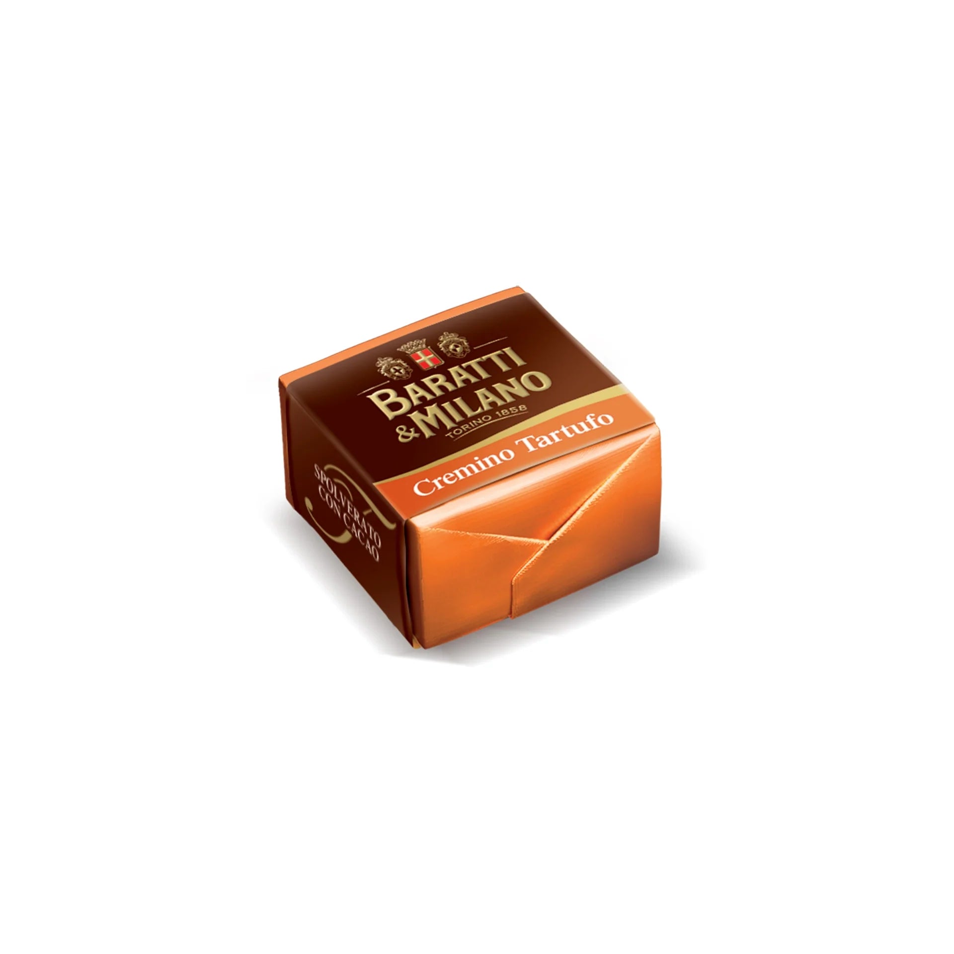 Cremino Tartufo 500g