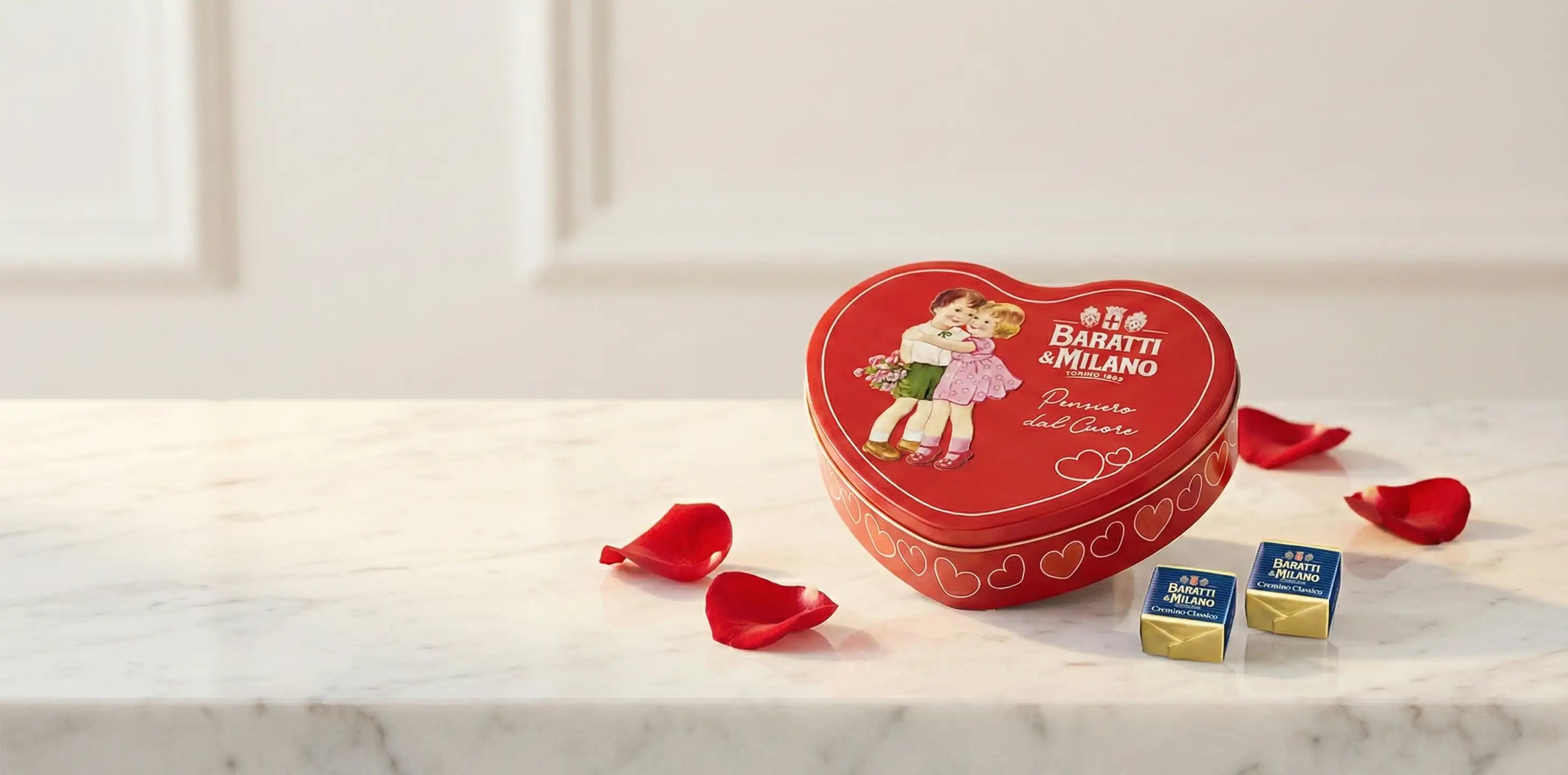 San Valentino