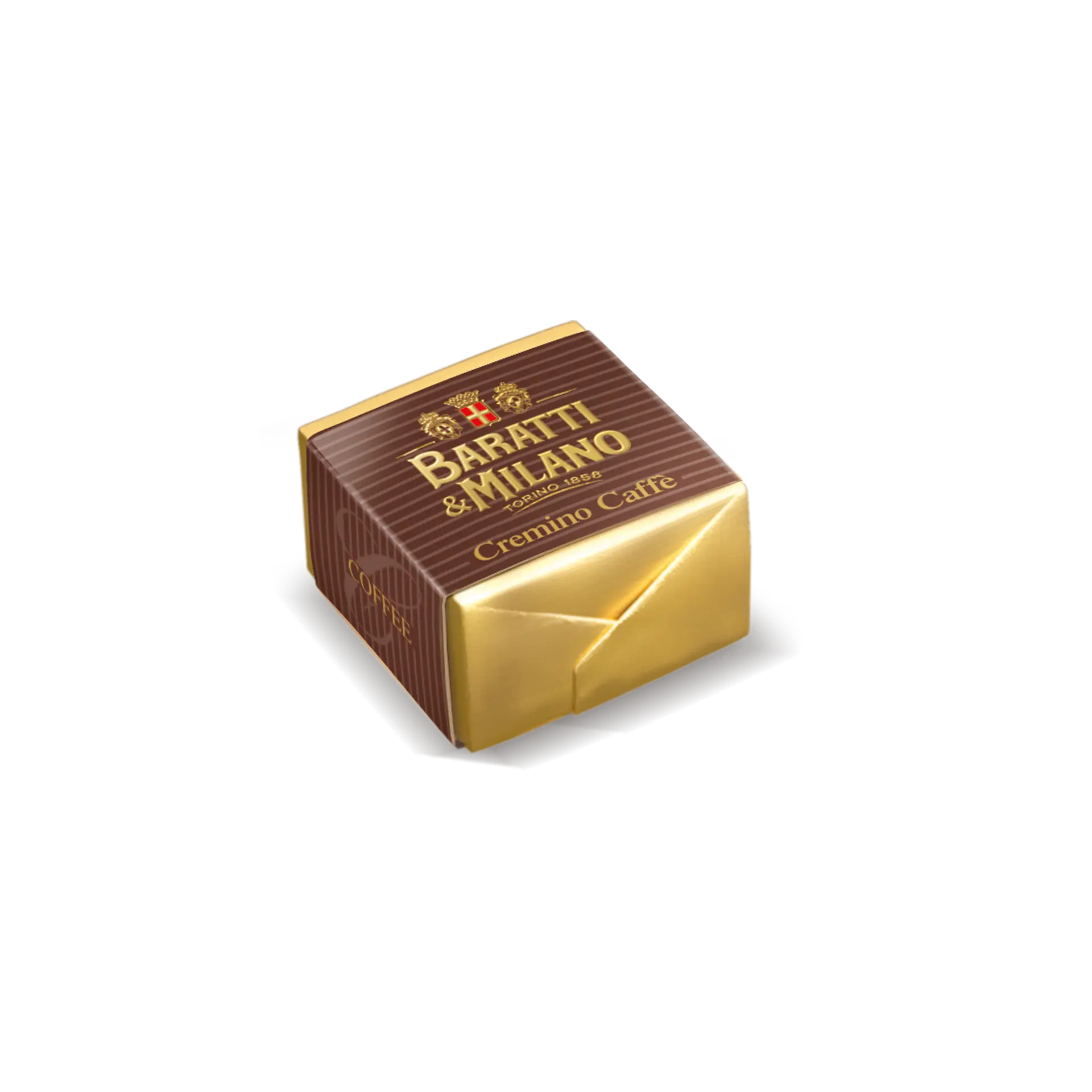 Cremino Caffè 500g