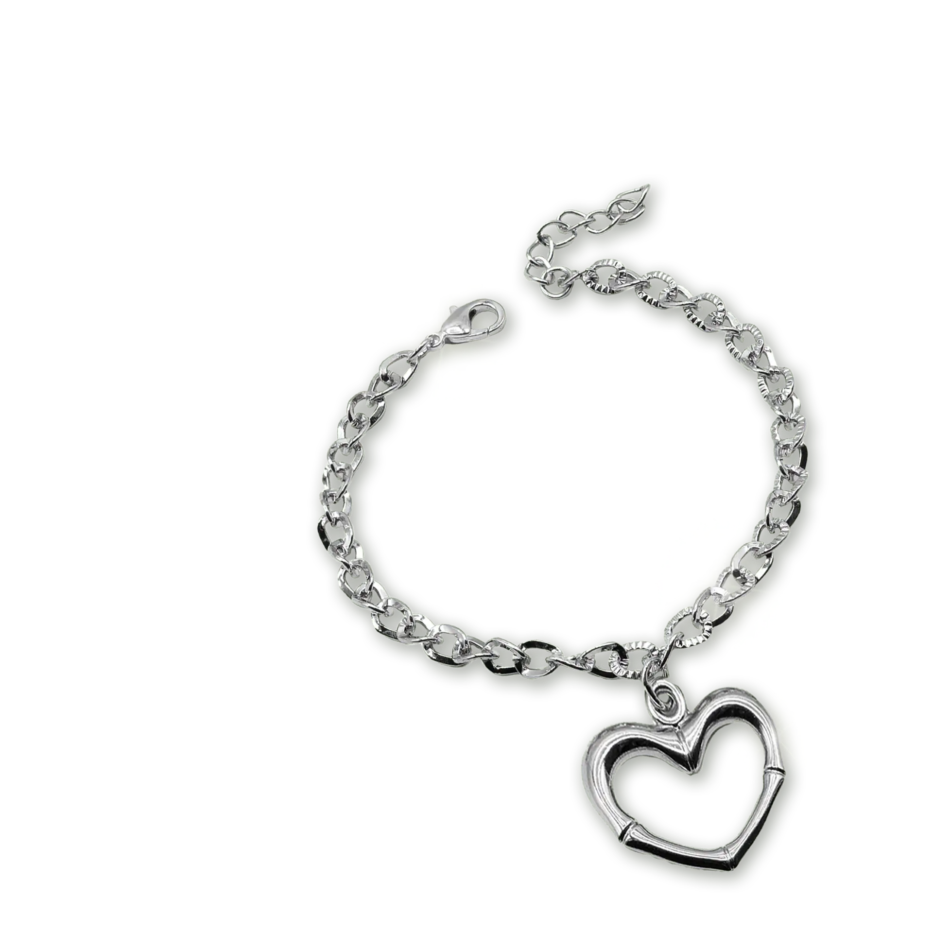 Latta Cuore San Valentino 60g